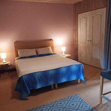 Appartement "Au Village" 89120 Dicy Экстерьер фото