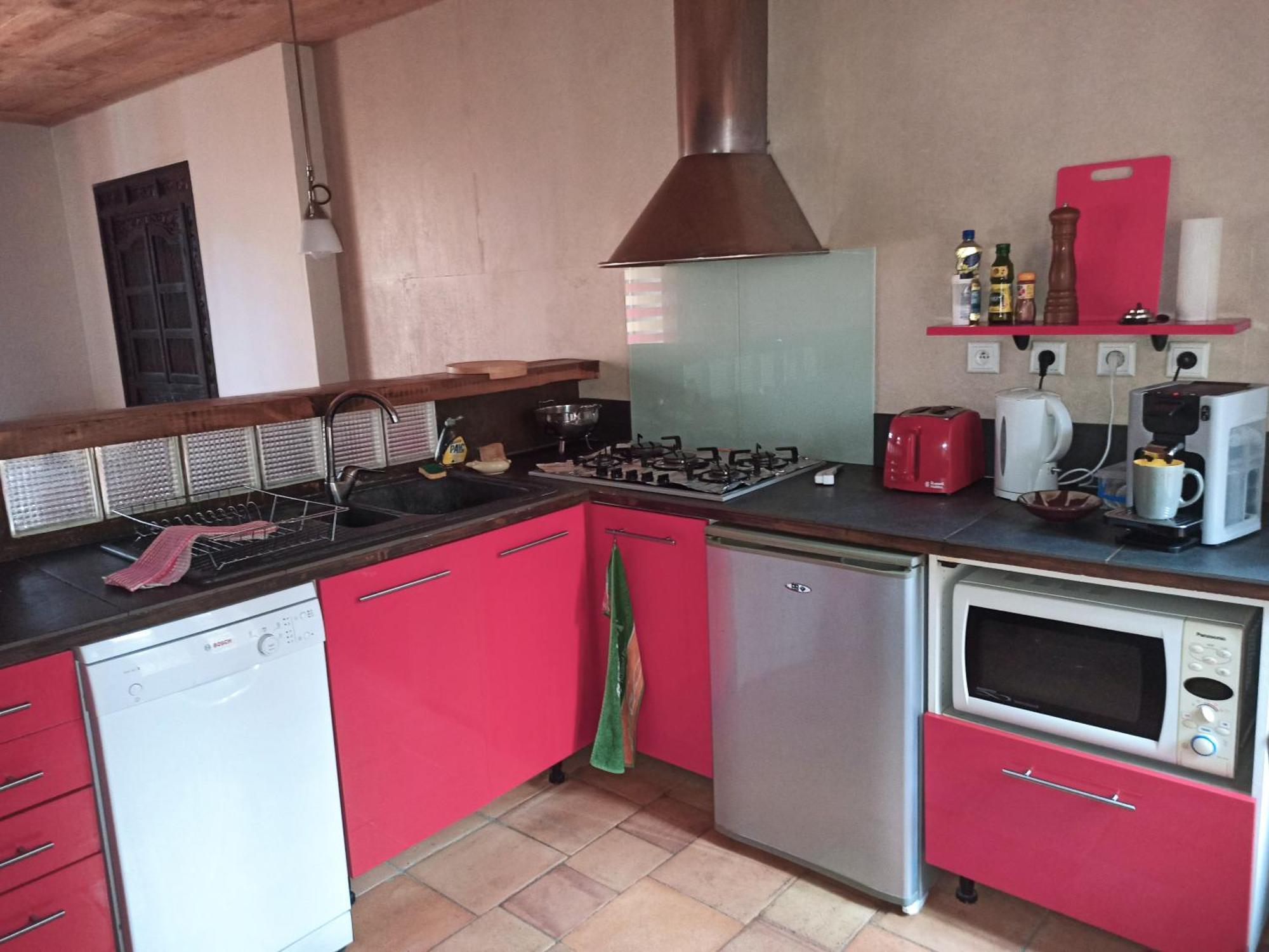 Appartement "Au Village" 89120 Dicy Экстерьер фото